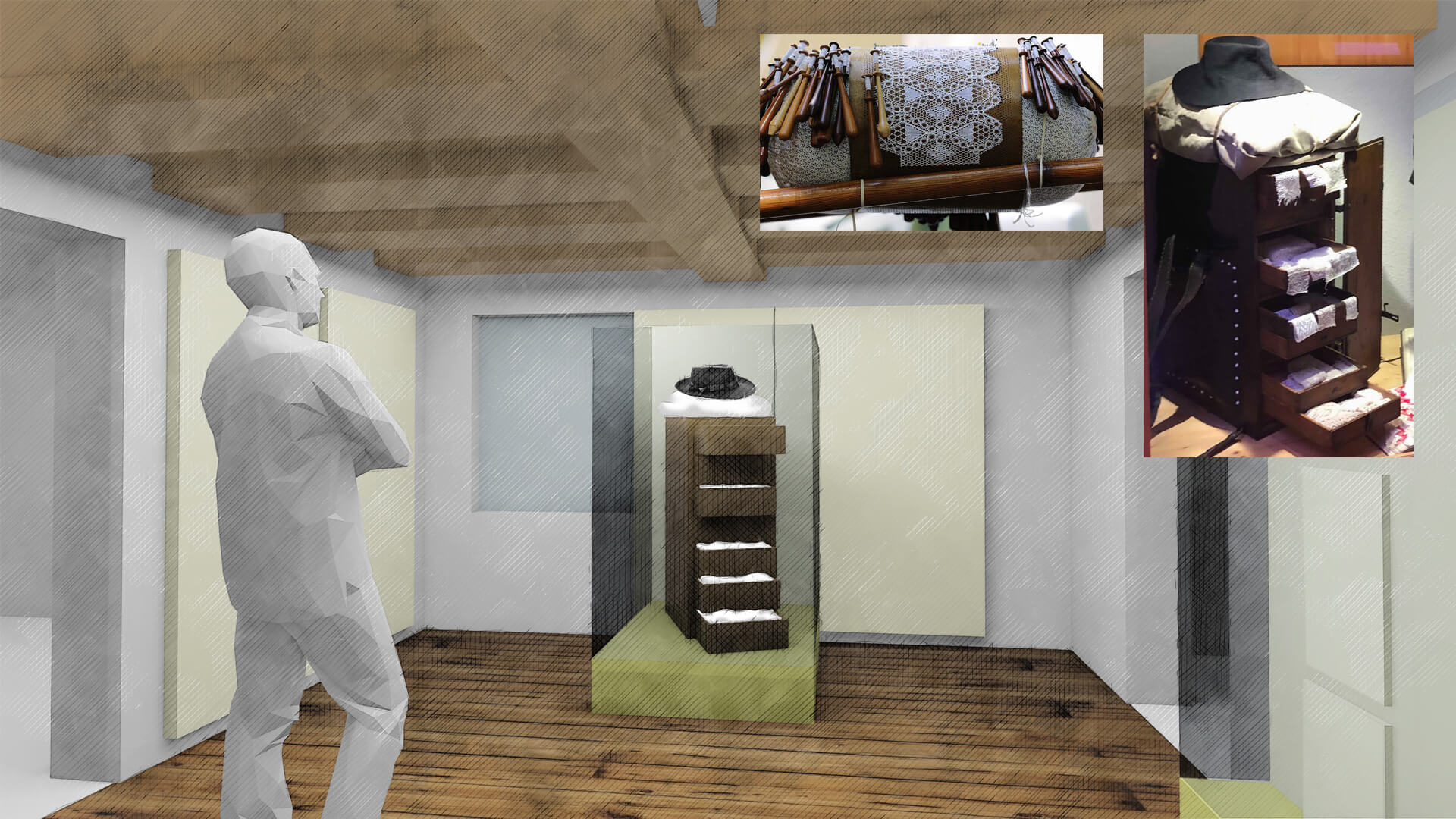 Ausstellung-Heimatmuseum-St.Gilgen_02