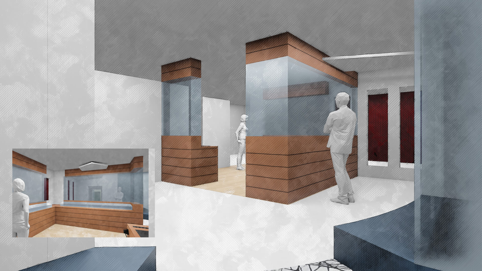 Ausstellung-Heimatmuseum-St.Gilgen_03