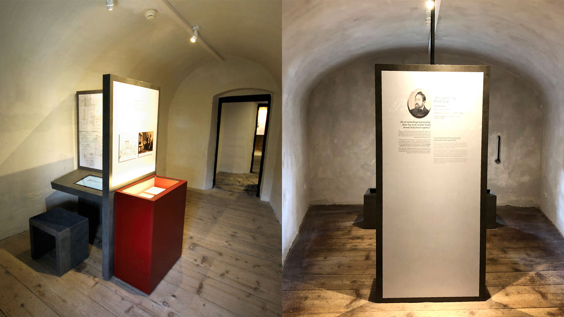 Ausstellung-Kaiserturm-Kufstein-Staatsgefaengnis_02