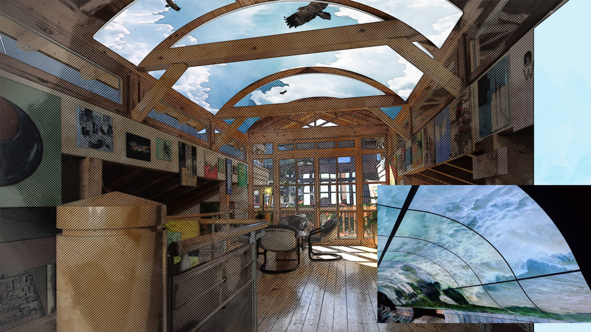 Ausstellung-NP-Hohe-Tauern_Fusch_4