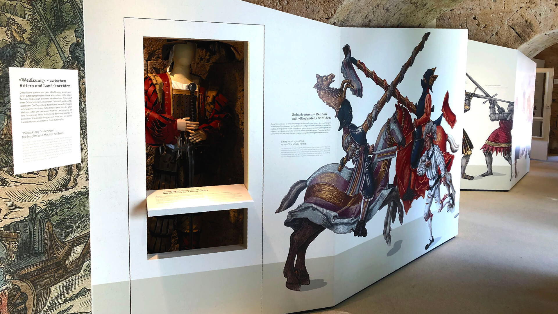 Ausstellung_Festung-Kufstein_-Artillerielaboratorium_04