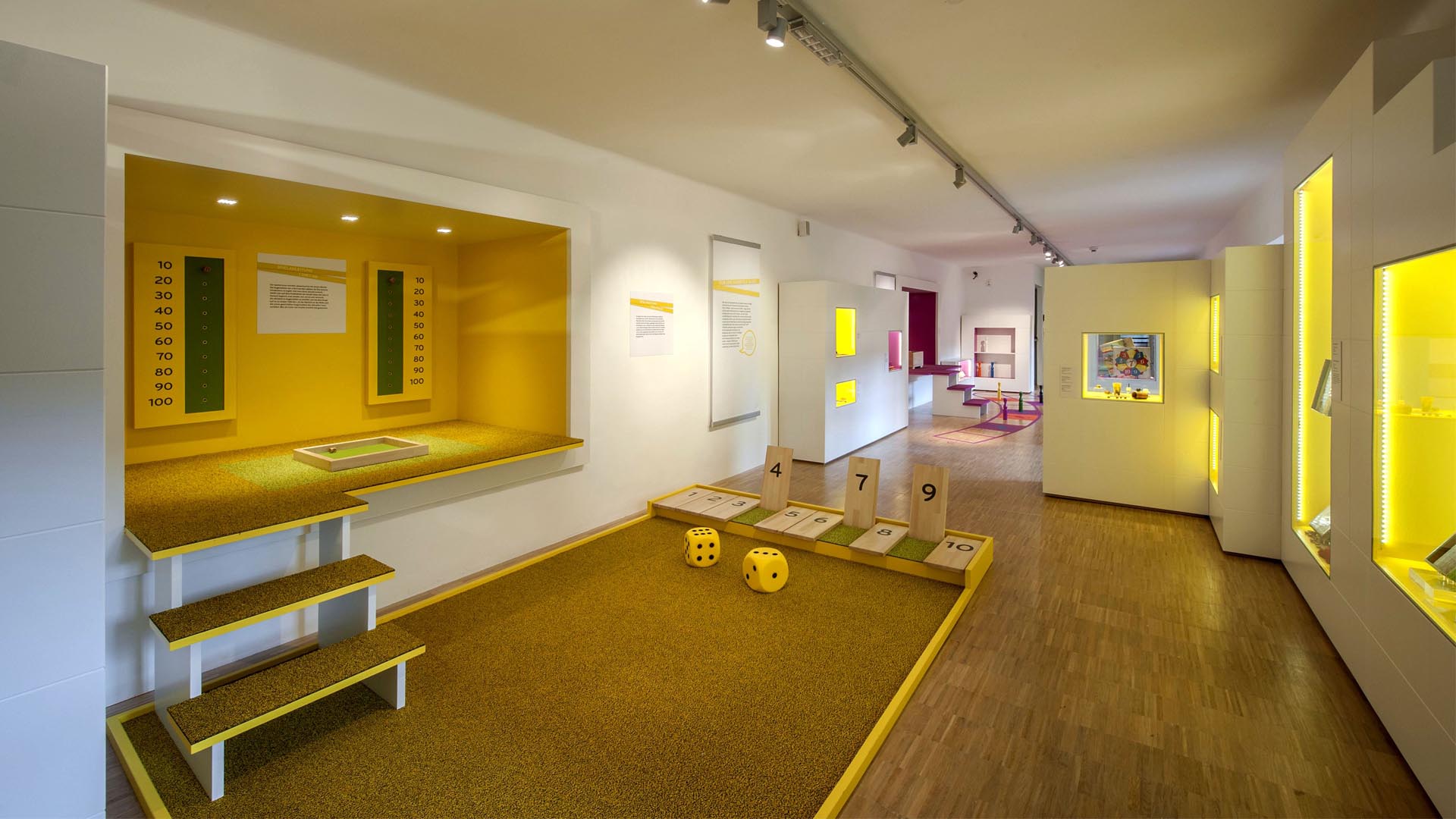 Ausstellung_Gesellschaftsspiele_01