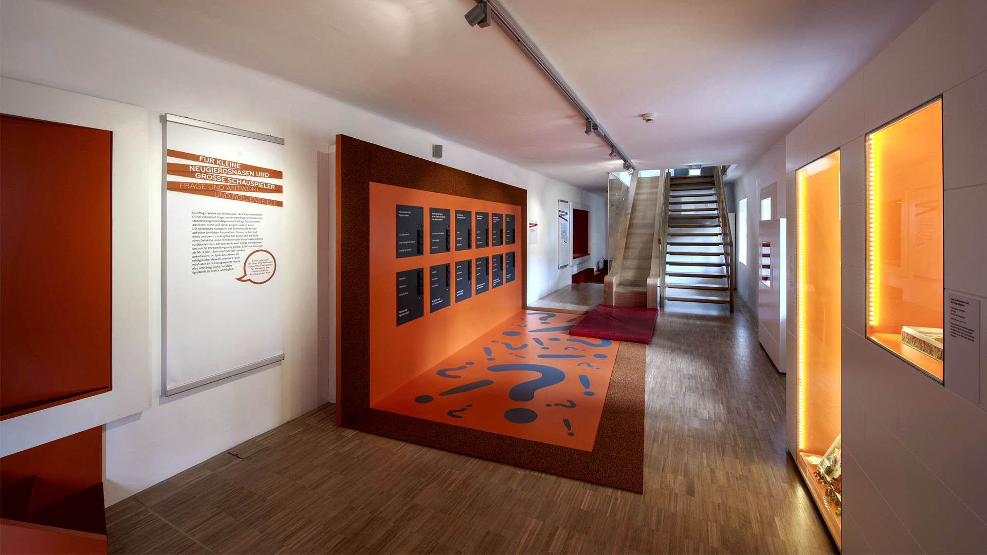 Ausstellung_Gesellschaftsspiele_02