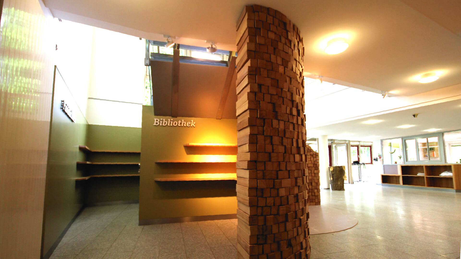 Bayerische-Akademie-ANL_011