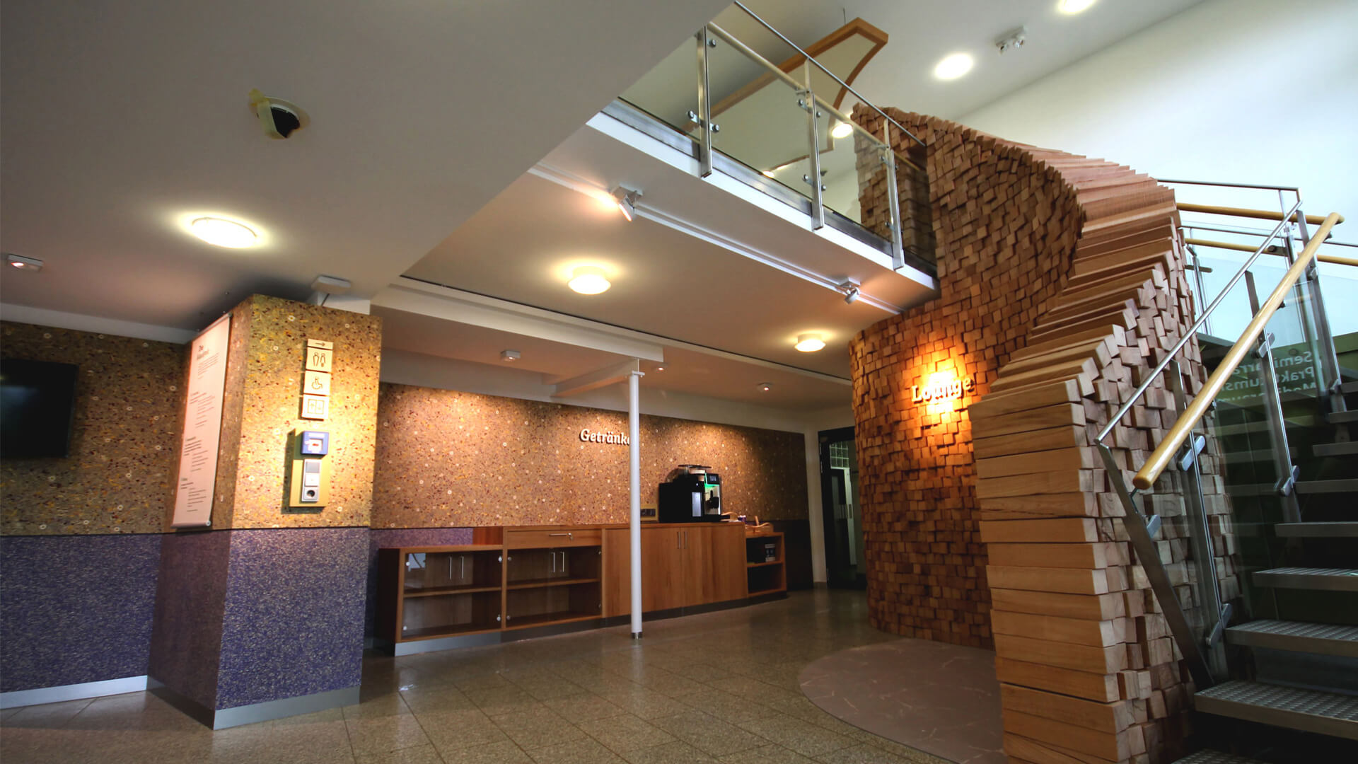 Bayerische-Akademie-ANL_02