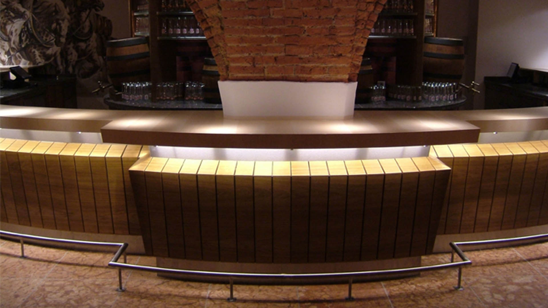 Bier-Bar-Braugewoelbe-Stiegl_03