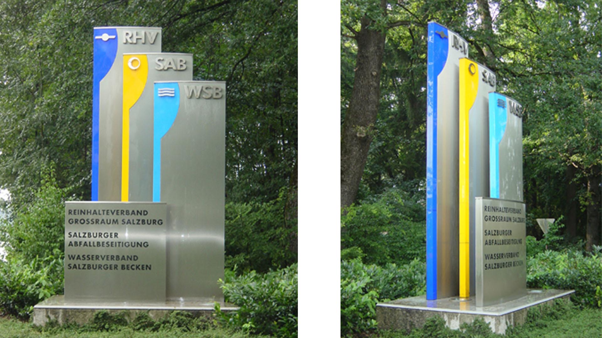 Reinhalteverband-Landmark_02