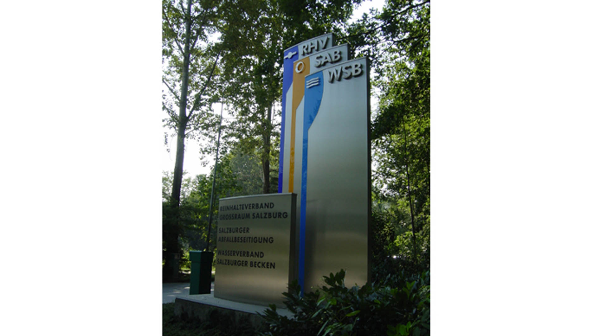 Reinhalteverband-Landmark_03