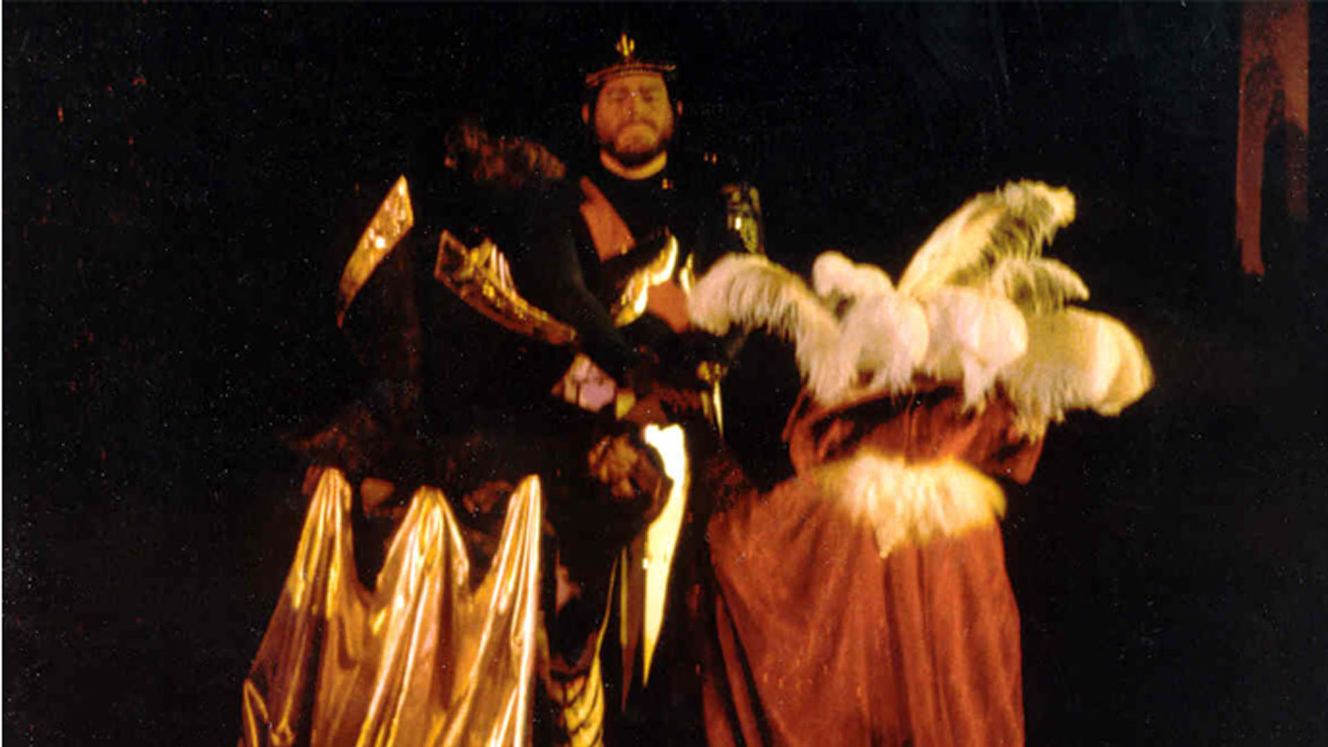 Xerxes_Szenografie_Oper Passau_03