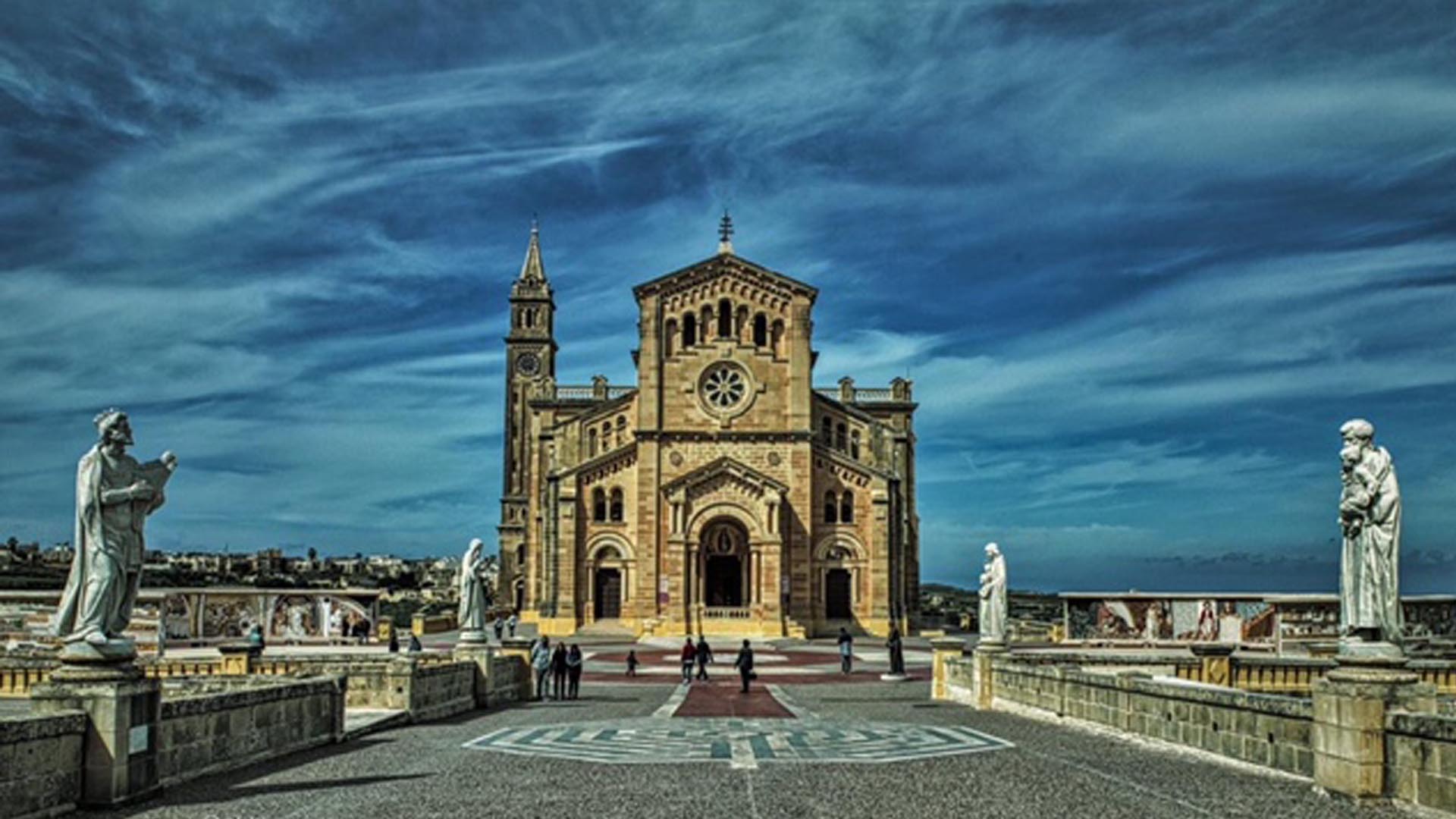 Featured Image